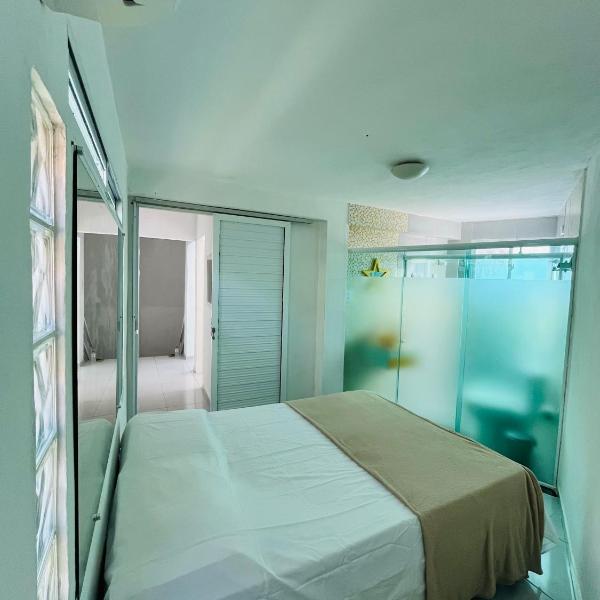 Casa azul - Foto 2