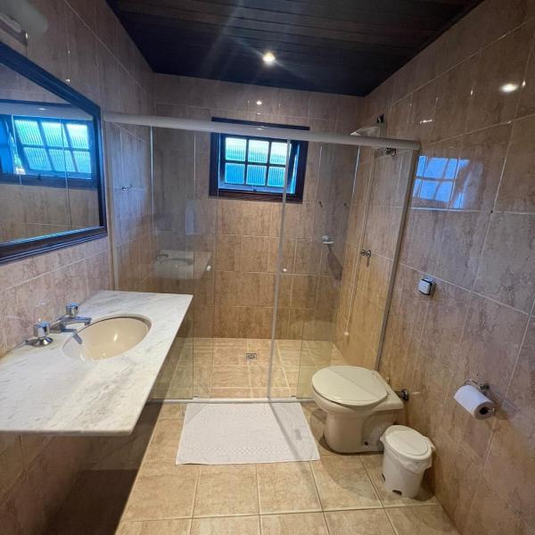 Casa Lazaretti - Foto 3