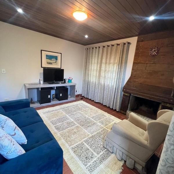 Casa Lazaretti - Foto 5