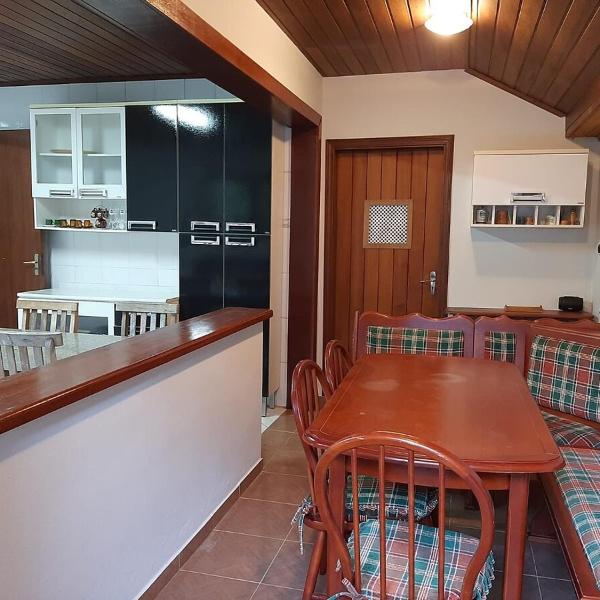 Casa Lazaretti - Foto 4