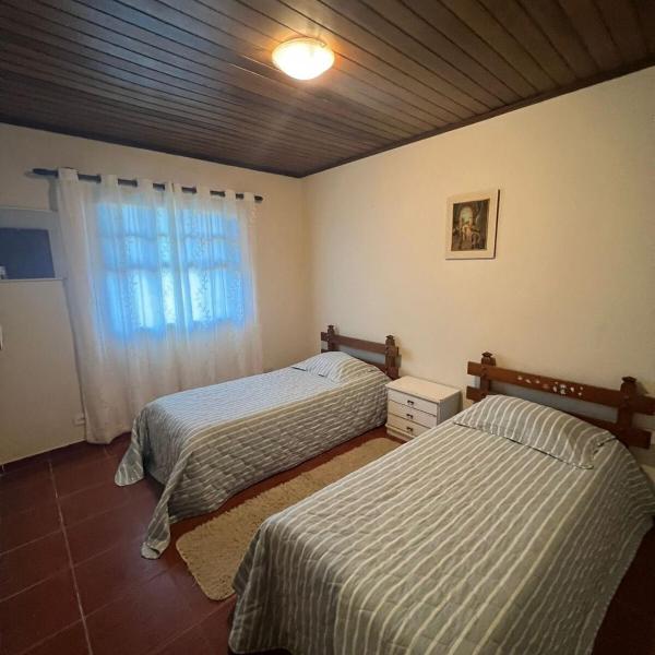 Casa Lazaretti - Foto 2