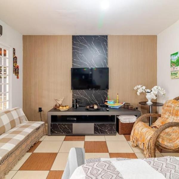 Casa D. Lourdes - Foto 5