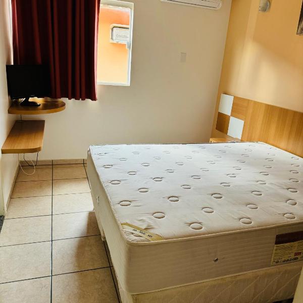 Di Roma Fiori - Foto 2