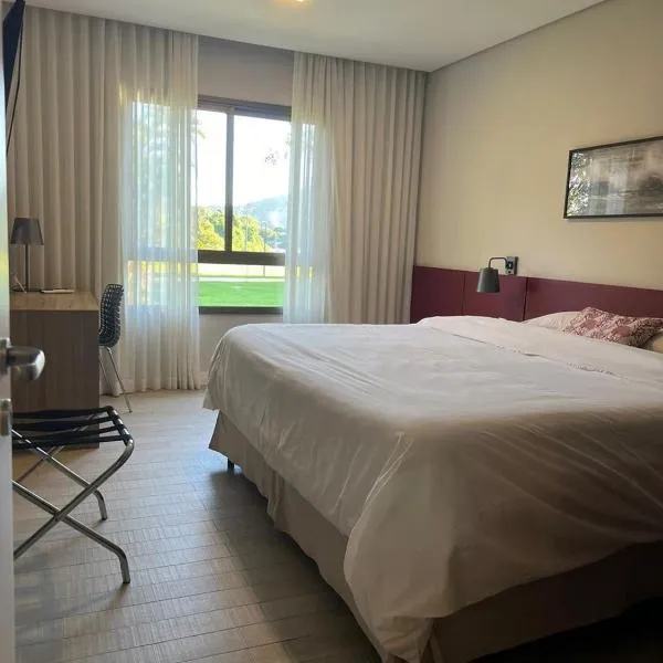 Livyd Angra dos Reis