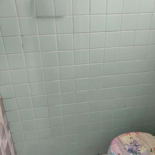 Apartamento espaçoso e completo no Centro do Rio, perto do metro - Foto 3