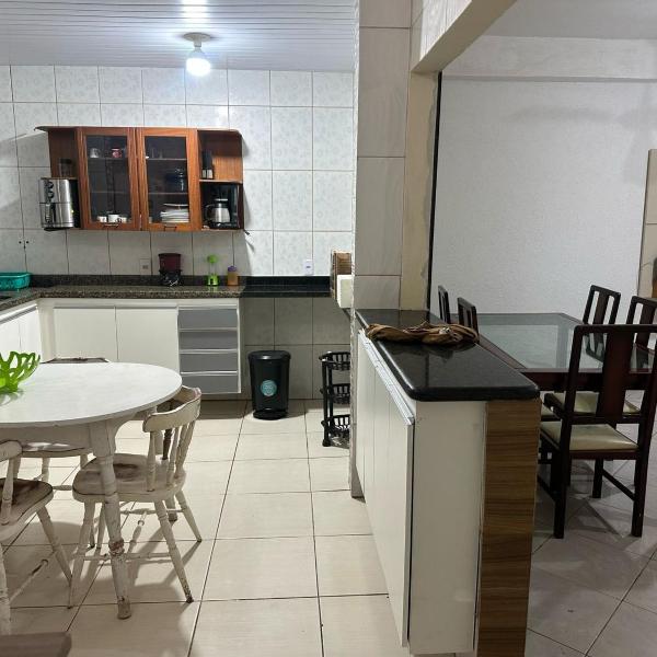 Beach House Cabo Frio Hostel - Foto 4
