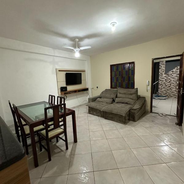 Beach House Cabo Frio Hostel - Foto 5