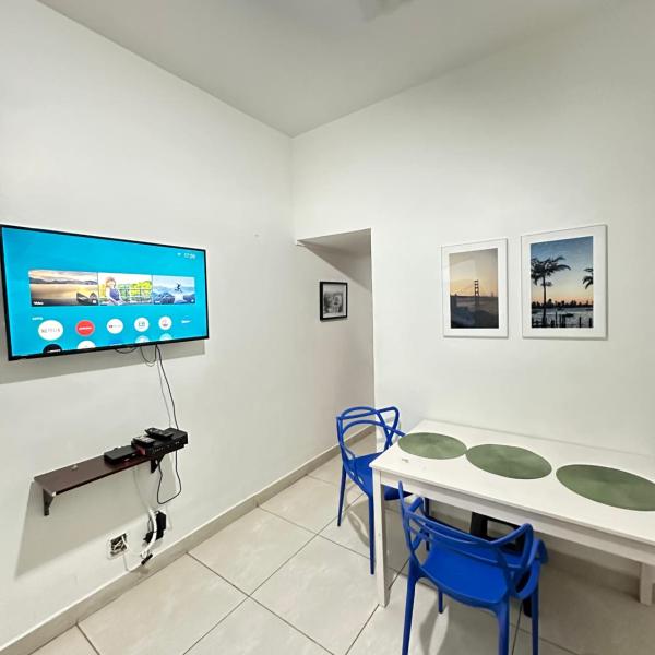 Rio flat Point - Foto 4