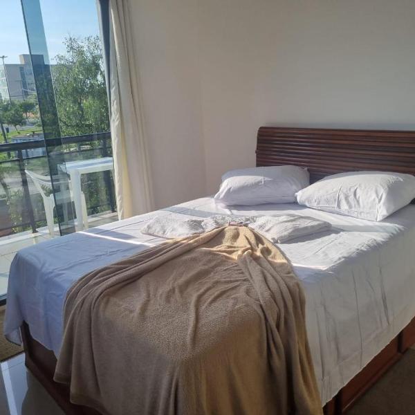 Casa alto padrão a 1 minuto da Praia