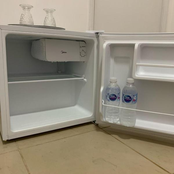 Quarto Privativo ao lado do Aeroporto - Foto 4
