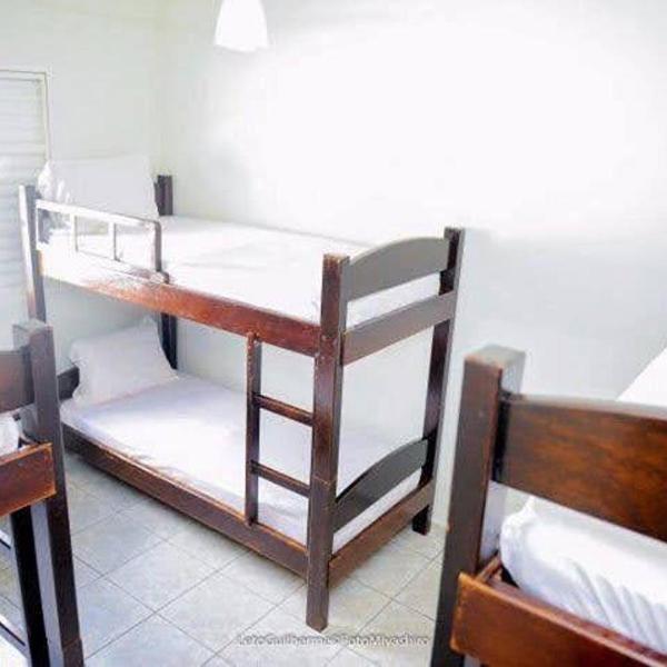 Chácara Salone - Foto 2