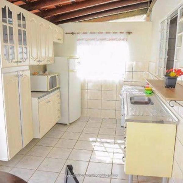 Chácara Salone - Foto 5