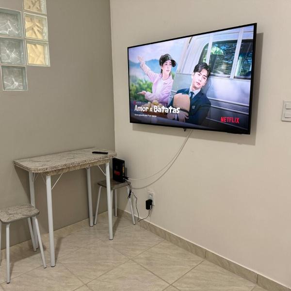 Studio 209 - Brasília Perto da UNB - Foto 5