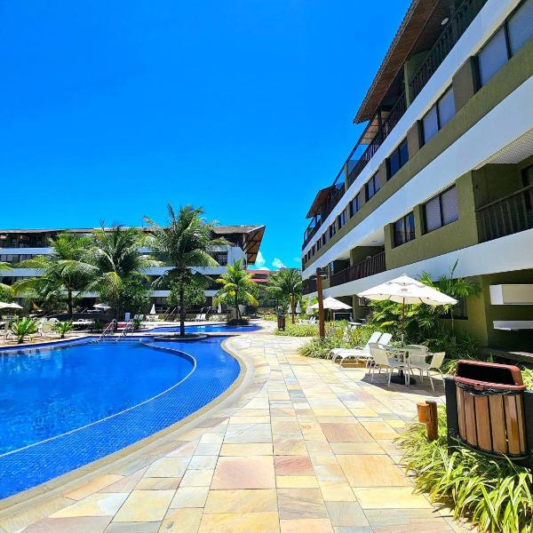 Luxo e Exclusividade no Malawi Muro Alto by HM - Foto 4