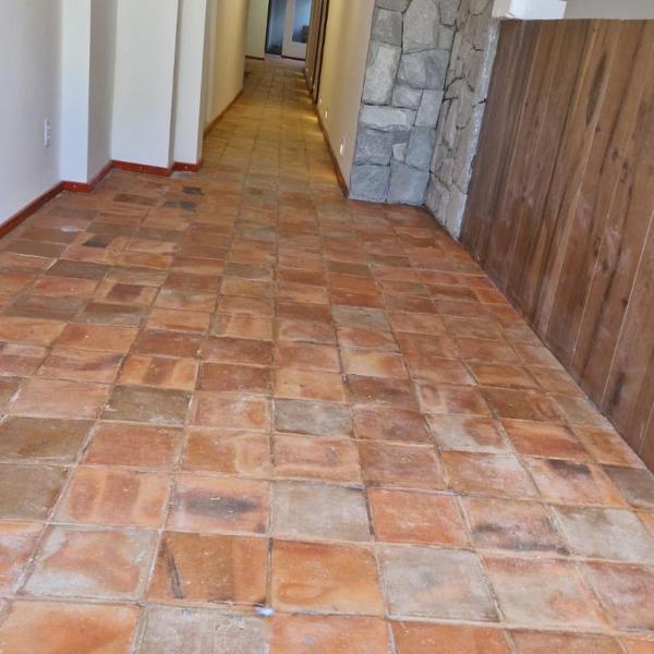Pousada Vila São João em Olinda