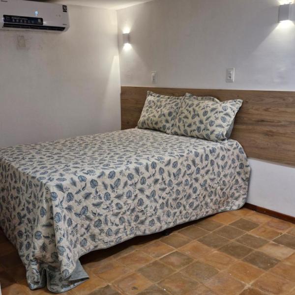 Pousada Vila São João em Olinda - Foto 3