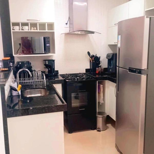 Apartamento Arraial do Cabo - Foto 2