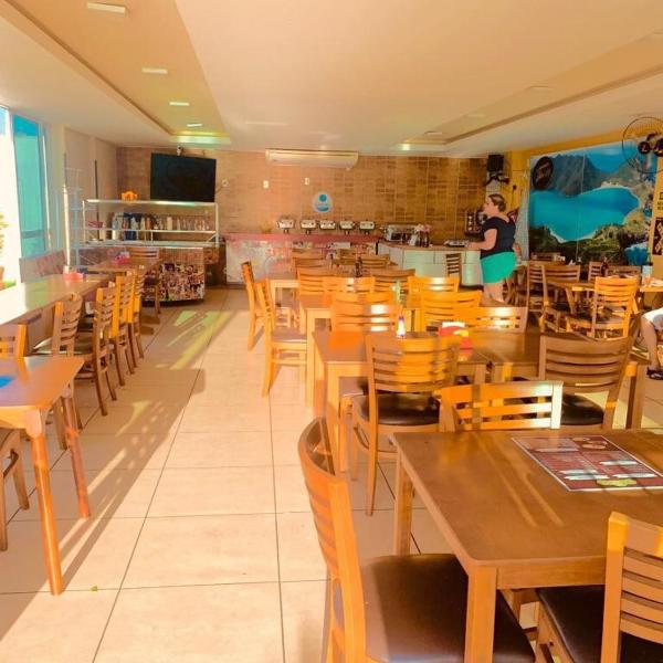 Apartamento Arraial do Cabo - Foto 3