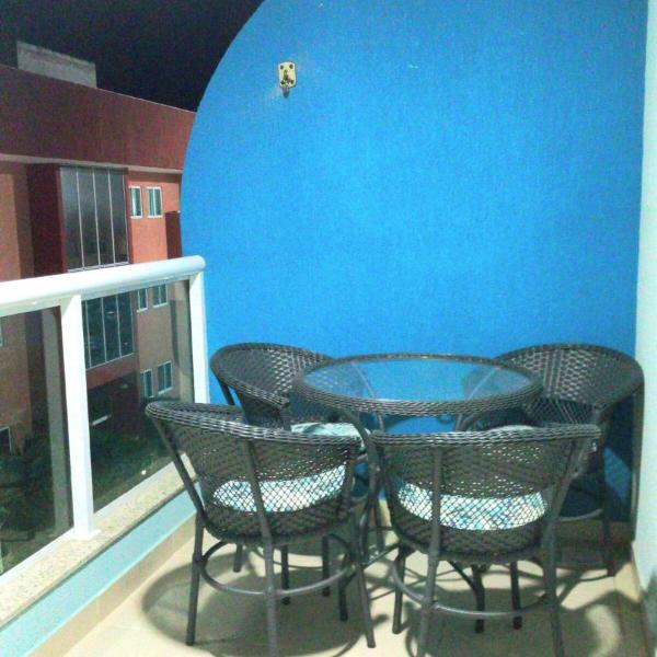 Apartamento Arraial do Cabo - Foto 4