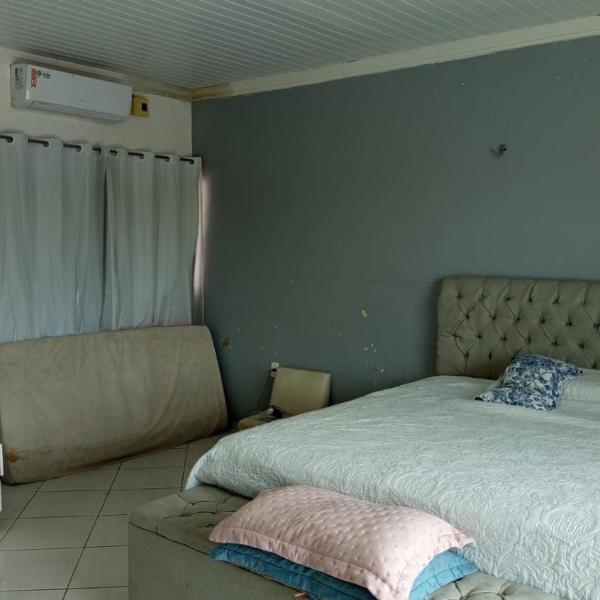 Great House for COP 30 - H01 - Foto 2