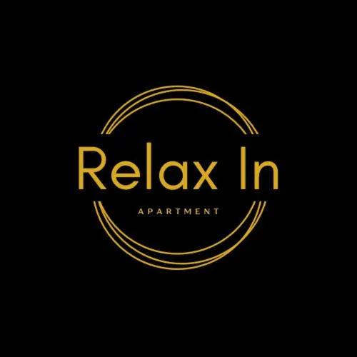 Relax In, khách sạn ở Beograd