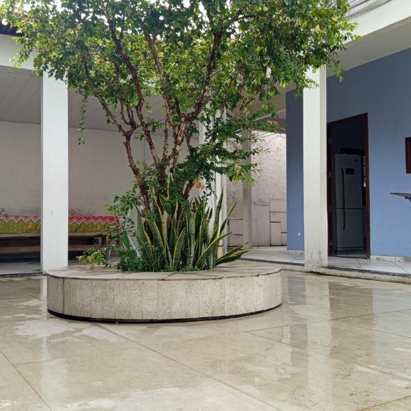 Great House for COP 30 - H01 - Foto 5