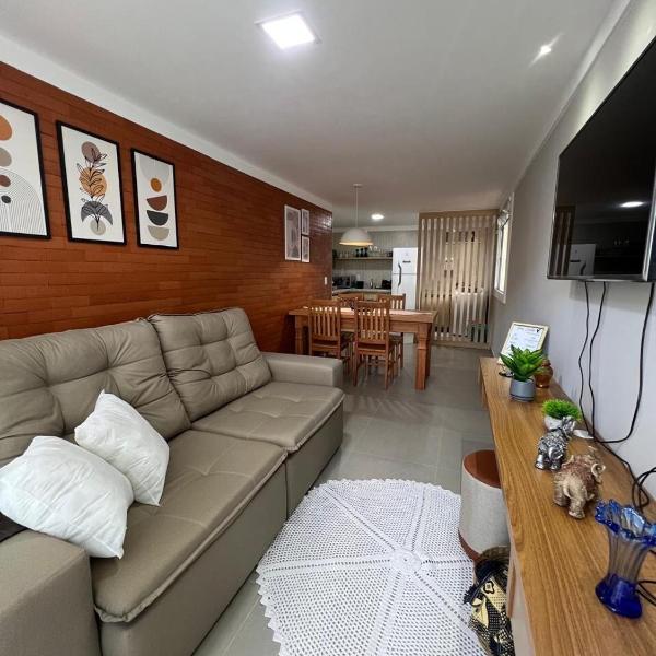 Casa 1178 - Foto 5