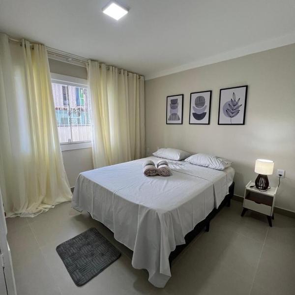 Casa 1178 - Foto 2