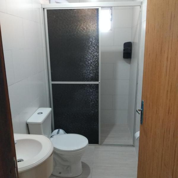 Casa de praia navegantes, próximo aeroporto - Foto 3