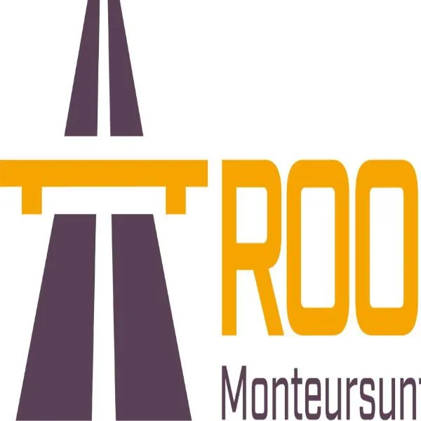 A2rooms, hotel a Lehnin