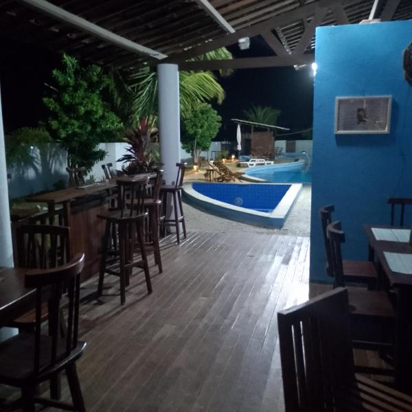Paradise Beach - Foto 5