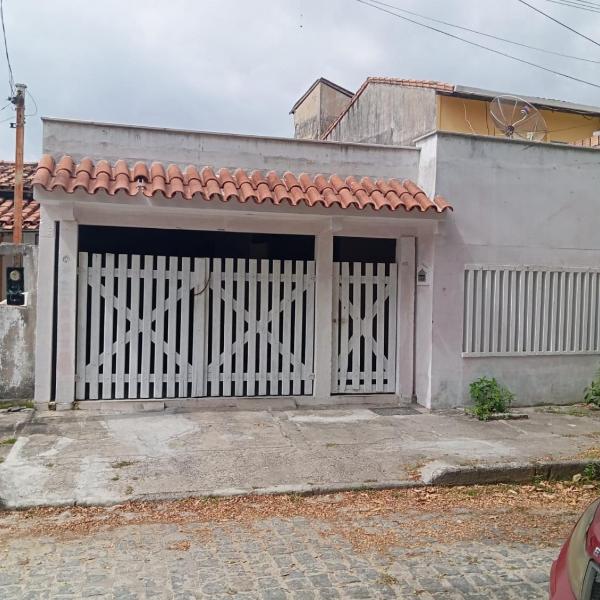Casa Top para família - Foto 5