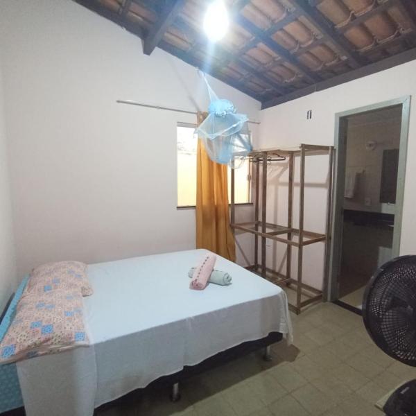 Casa Top para família - Foto 2