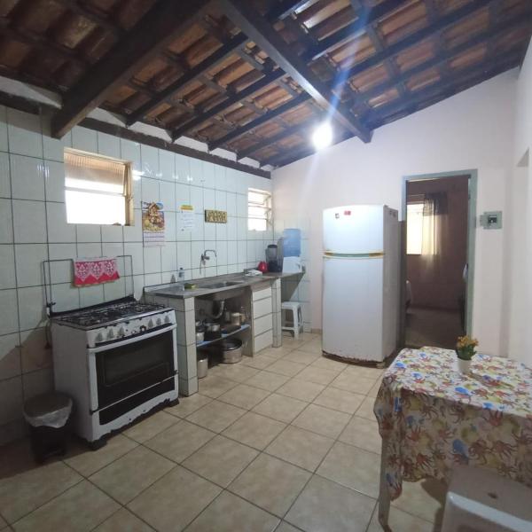 Casa Top para família - Foto 4