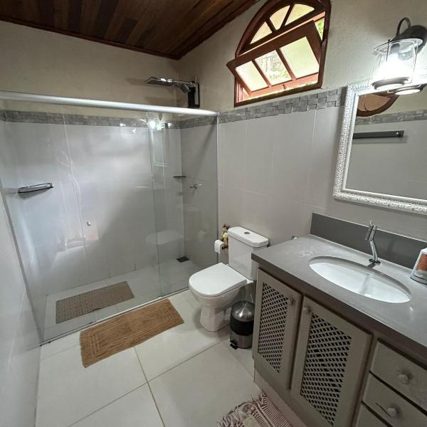 Villa Serenità - Casa Verona - Foto 3