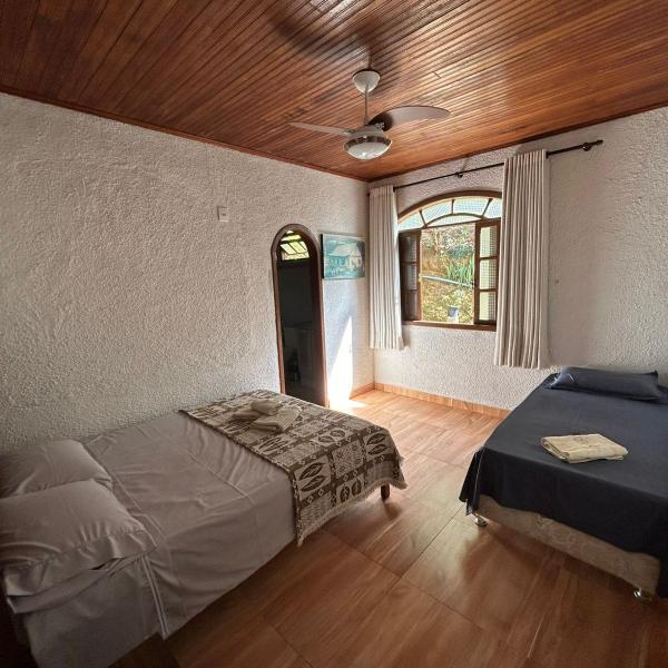 Villa Serenità - Casa Verona - Foto 2