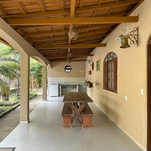 Villa Serenità - Casa Verona - Foto 5