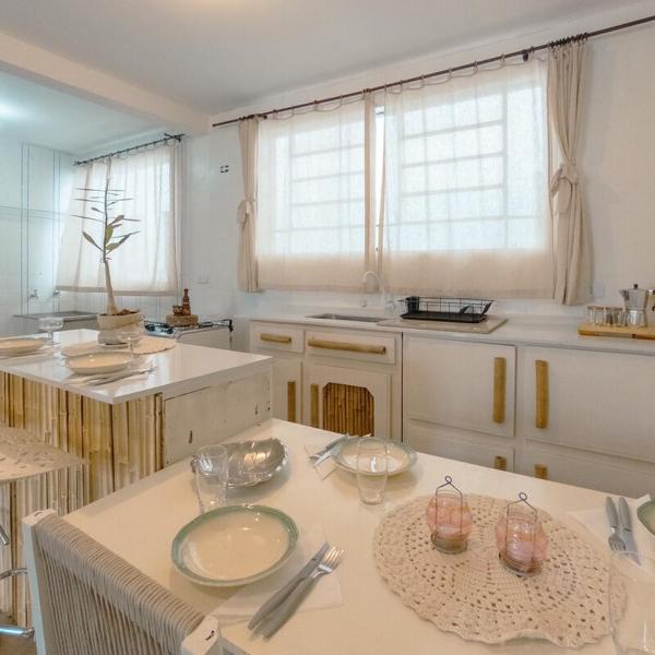Amplo Aptº em Maringá - Excelente Localização! - Foto 4
