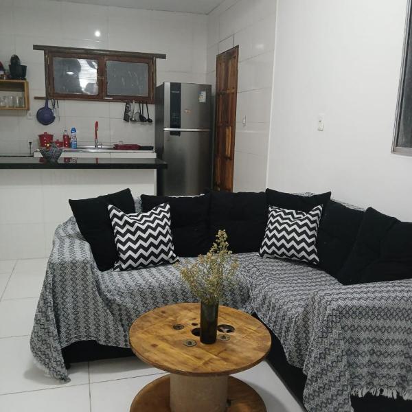 River House - Foto 5