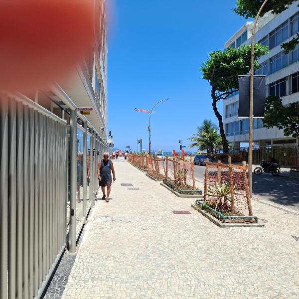 Best Point at Ipanema - Foto 5