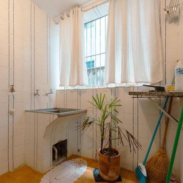 Apartamento amplo e confortável em Maringá - Foto 3