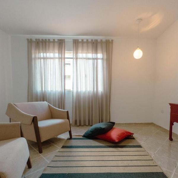 Apartamento amplo e confortável em Maringá - Foto 5