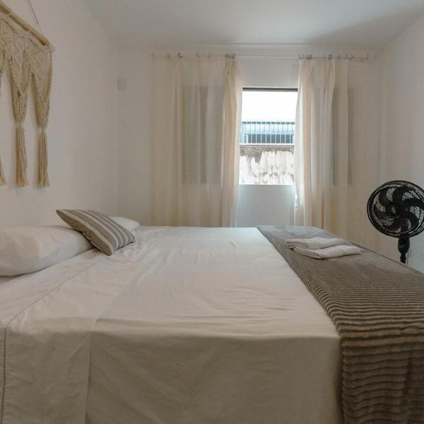Apartamento amplo e confortável em Maringá - Foto 2
