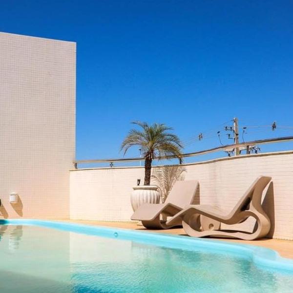 Rapport Hotel - Foto 4