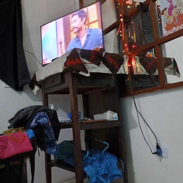 Quarto ondina