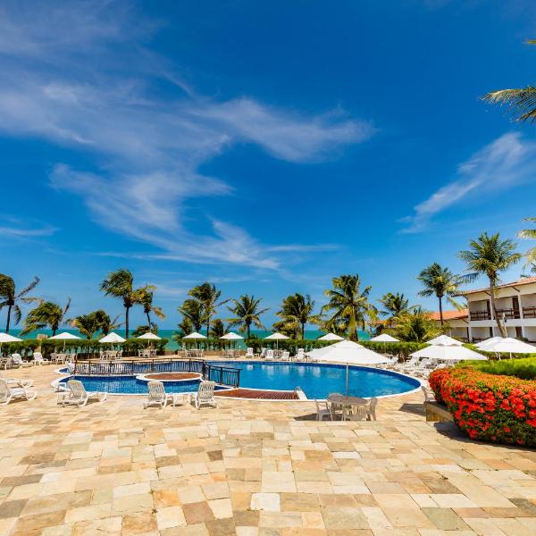 Mirai Beach Hotel - Foto 4
