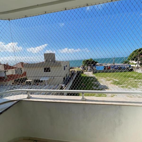 Residencial Dom Diovane