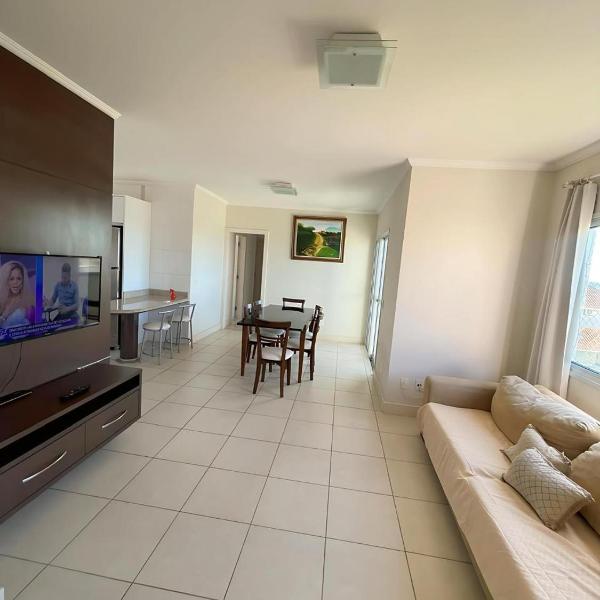 Residencial Dom Diovane - Foto 5