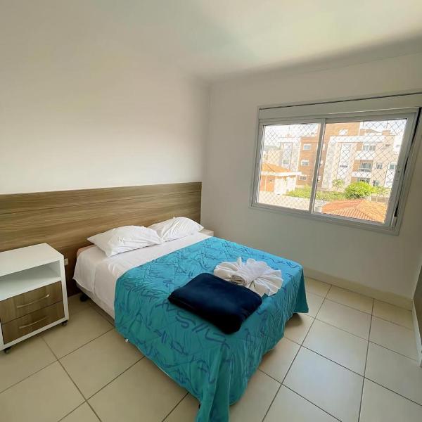 Residencial Dom Diovane - Foto 2