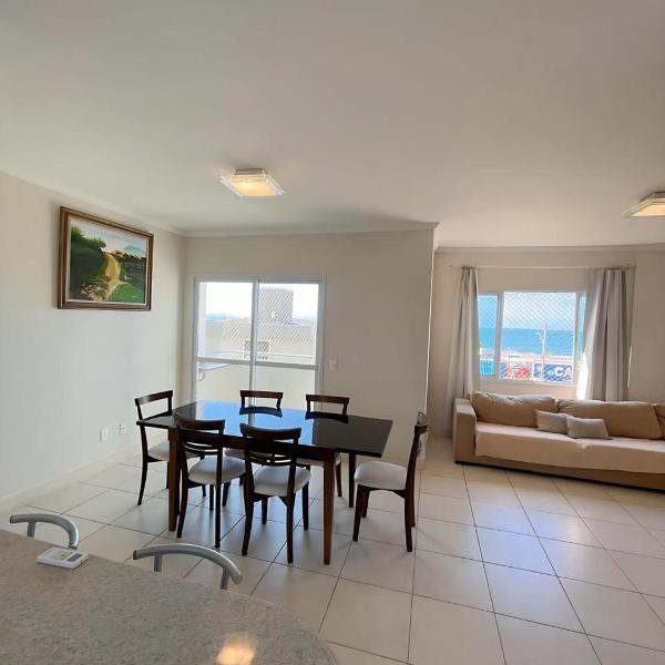 Residencial Dom Diovane - Foto 4